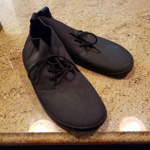 Vivo barefoot Mens Gobi II Size 46